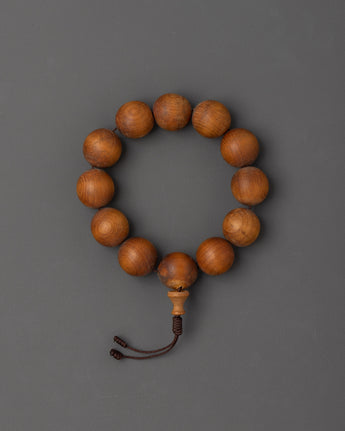 yoga-bracelet
