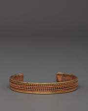 Traditional Tibetan Bracelet