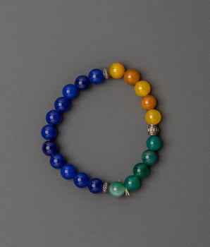 Colorful Bracelet