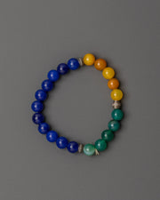 Colorful Bracelet