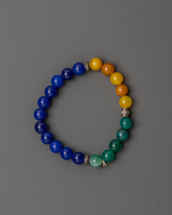 Colorful Bracelet
