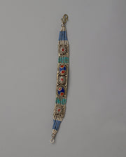 Bracelet From Nepal