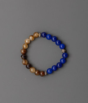 bracelet-for-accessory