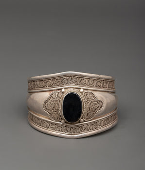 bracelet-for-women-and-men