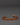 Handcrafted Twisted Copper Cuff Bracelet