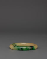 spiritual-bracelet-jade