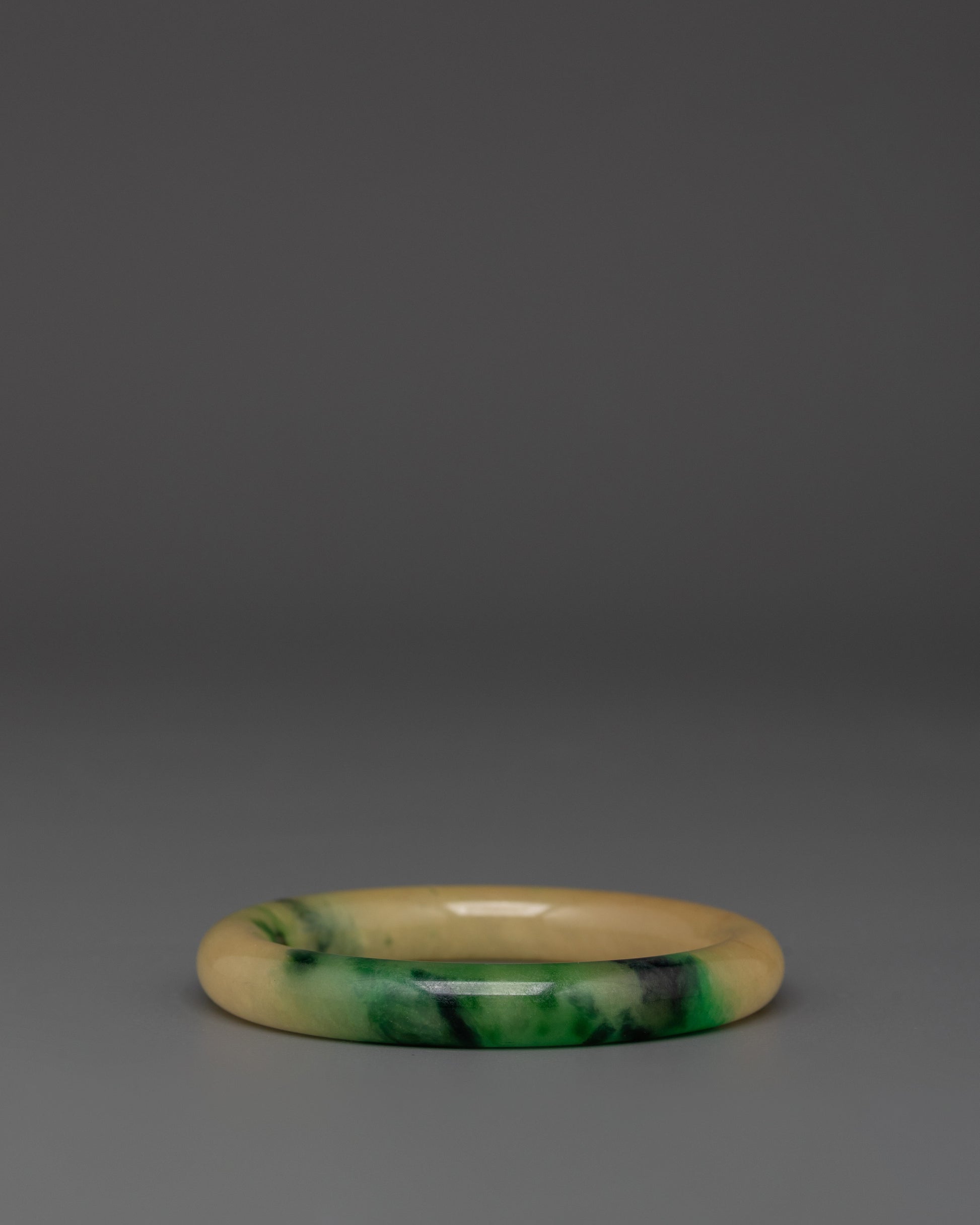 spiritual-bracelet-jade