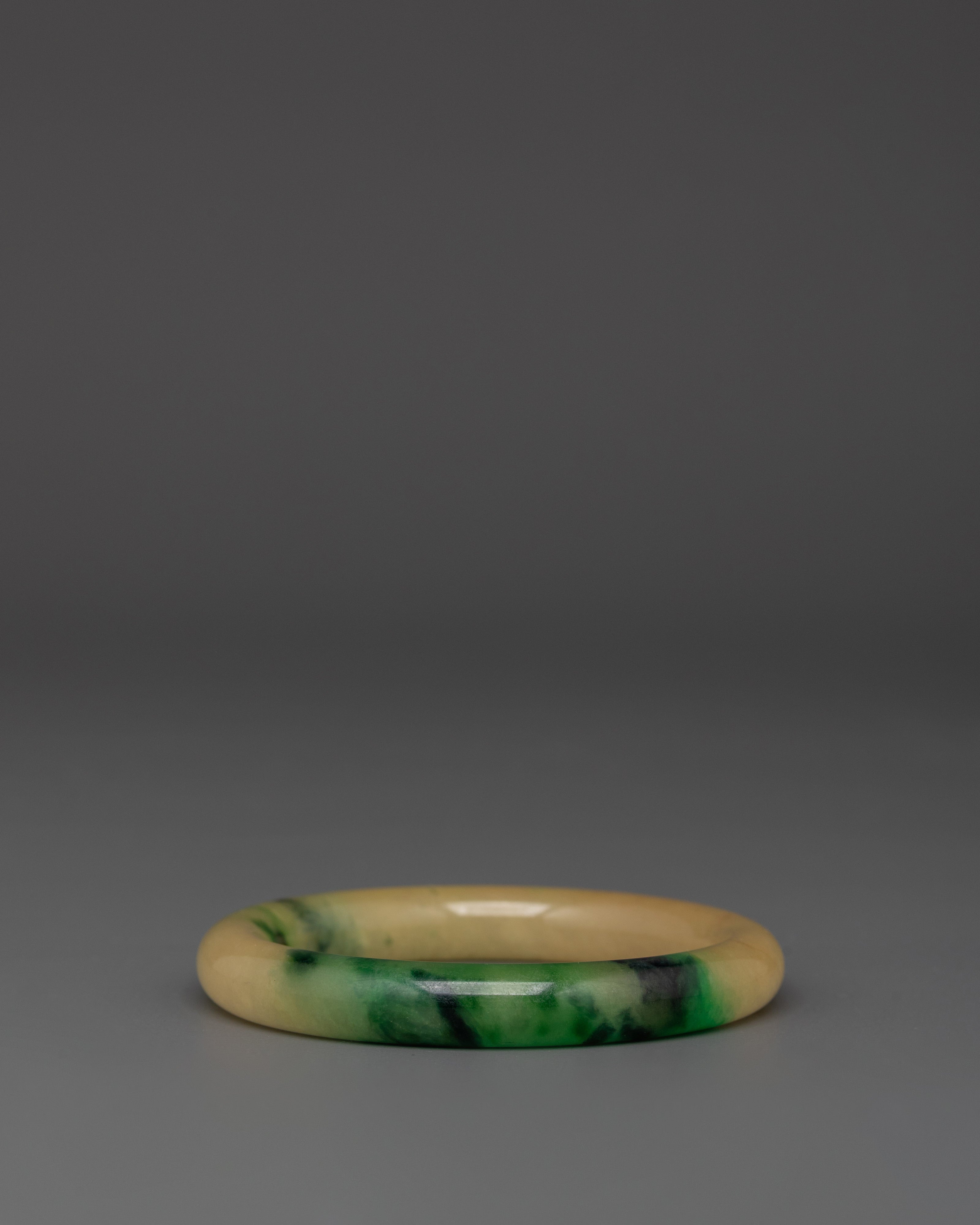 spiritual-bracelet-jade