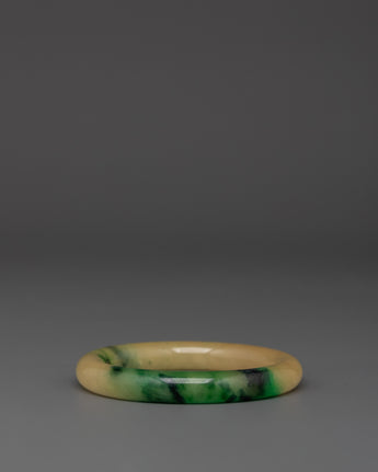 spiritual-bracelet-jade