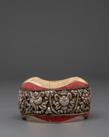 handcrafted-bracelet-accessory