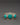 tibetan-turquoise-bracelet