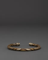 Handmade Buddhist Energy Bracelet