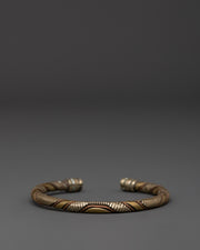 Handmade Buddhist Energy Bracelet