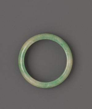 Spiritual Healing Bracelet | Healing & Spiritual Growth