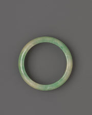 Spiritual Healing Bracelet | Healing & Spiritual Growth