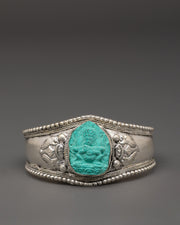 handmade-buddhist-tibetan-bracelet