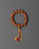 Sacred Buddha Chitta Bracelet