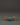 handcrafted-silver-turquoise-inlaid-bracelet