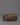 Tibetan Tibet Silver Bangle Bracelet