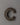 Handcrafted Makara Head Bracelet 