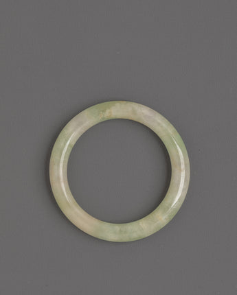 Spiritual Jade Bracelet