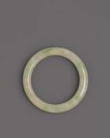 Spiritual Jade Bracelet