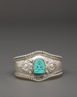 Tibetan Spiritual Bracelet