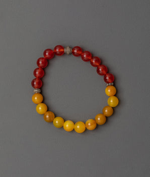 Handcrafted Bracelet for Accessory