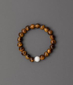 Beaded Bracelet | Spiritual and Fashion Accessory