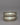 Two Layer Bracelet