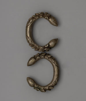 Newari Bracelet Set 
