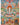 Brocade Chengrezig Thanka