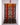 Brocade Wheel Of Life Thangka