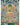 Shakyamuni Buddha and His Two Disciples