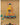 hand-painted-buddha-in-bhumi-sparsha-mudra-thangka