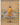 Dharma Teacher Thangka of Shakyamuni