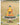 Historical Shakyamuni Buddha Painting