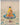 Siddhartha Gautam Buddha Artwork