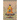 Buddha Shakyamuni, Founder of Buddhism