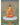 Mini Shakyamuni Buddha Art