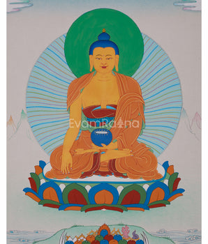 founder-of-buddhism-gautama-buddha
