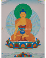 founder-of-buddhism-gautama-buddha