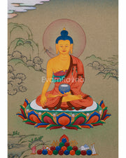 compact-buddha-shakyamuni-thangka