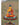 compact-buddha-shakyamuni-thangka