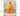 Buddha Shakyamuni Thangka: A Unique Depiction