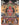Buddha Amitayus Painted Thangka