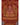Buddha Amitayus Thangka