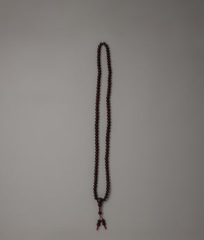 Buddha Chitta Mala