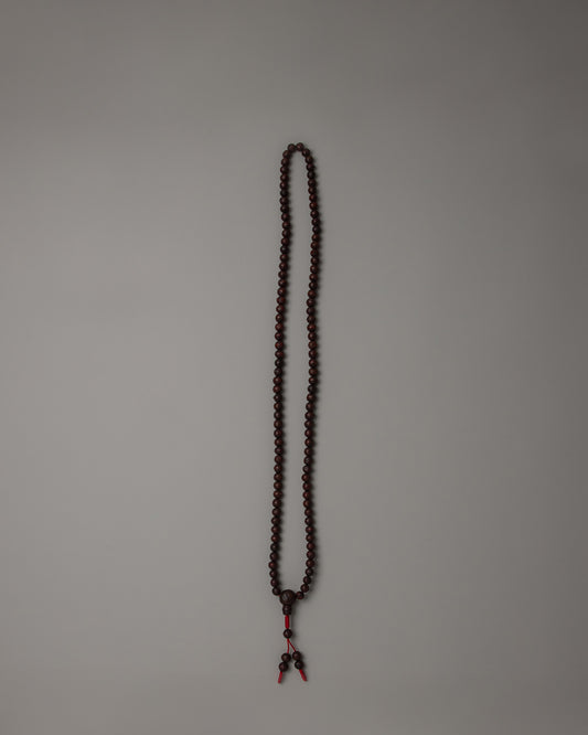 Buddha Chitta Mala