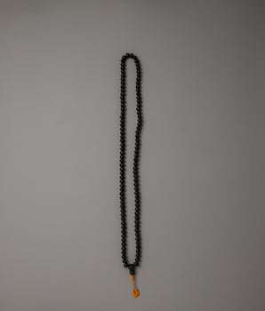 Buddhist Ristha Beads